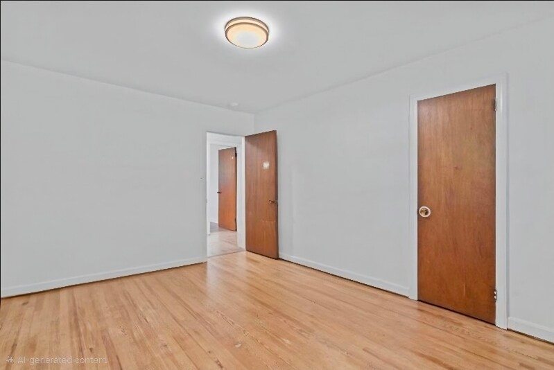 Building Photo - 407 Christopher Dr