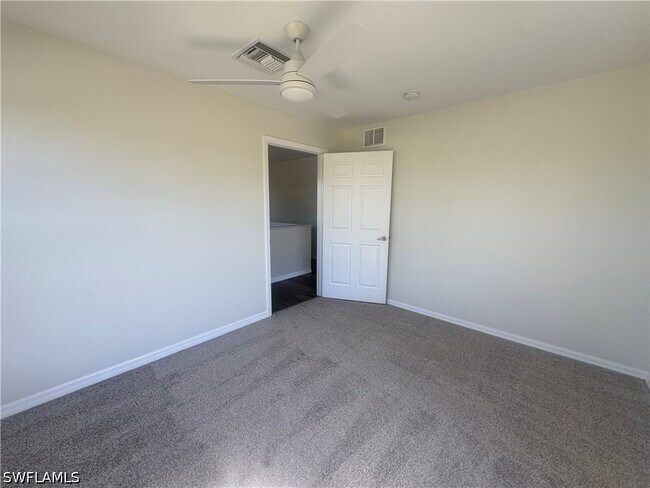 Building Photo - 10650 Ragsdale St