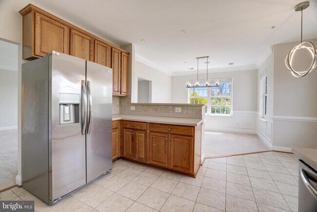 Building Photo - 20816 Noble Terrace