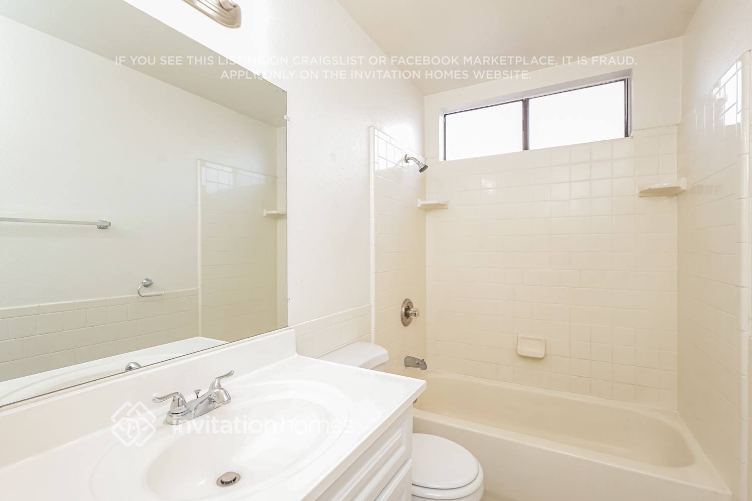 Building Photo - 8148 Cottonmill Cir