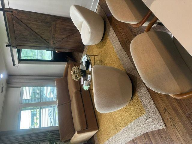 Building Photo - 2434 Rockcliff Rd SE