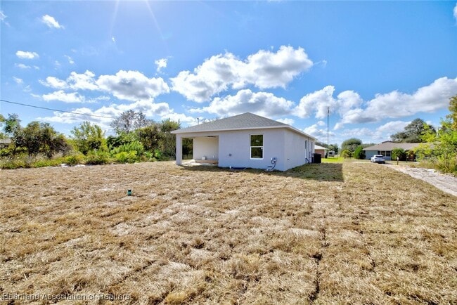 Building Photo - 275 Cumquat Rd NW