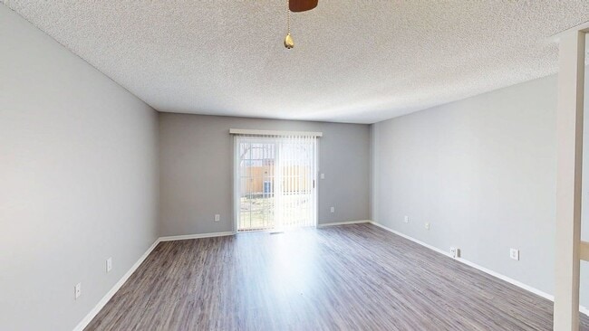 Building Photo - 1778 Ridgebury Dr