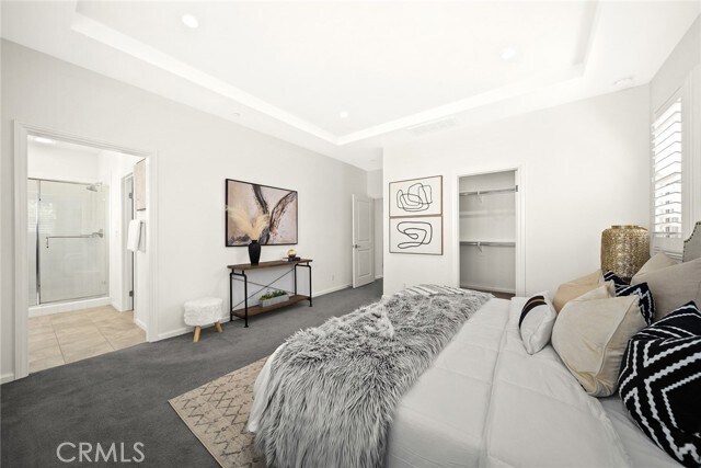 Building Photo - 116 Gulfstream