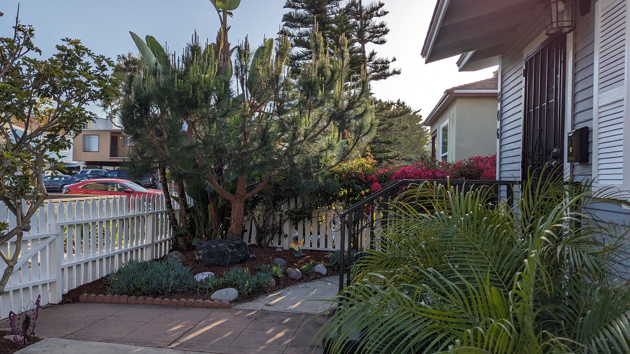 Building Photo - 806 Kennebeck Ct