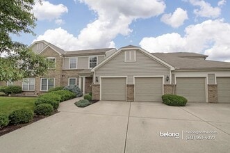 Building Photo - 5562 Baywatch Way