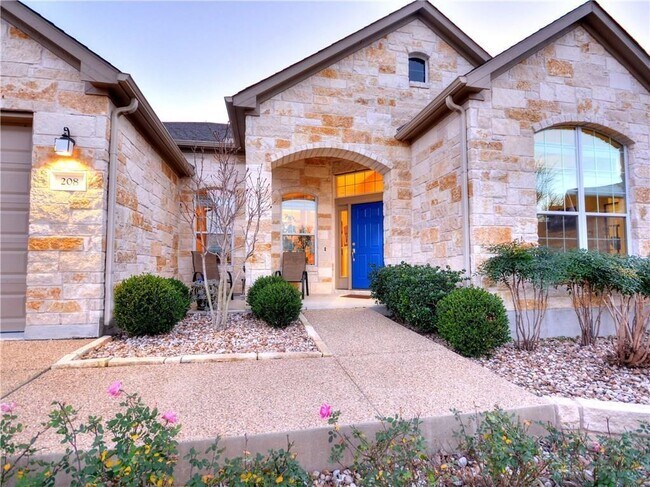 Building Photo - 208 Raindance Cove