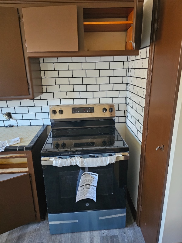 Building Photo - 2677 N 66th St