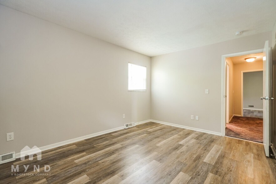 Building Photo - 88 Beechwood Dr SW