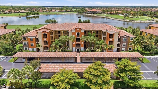 Building Photo - 17961 Bonita National Blvd