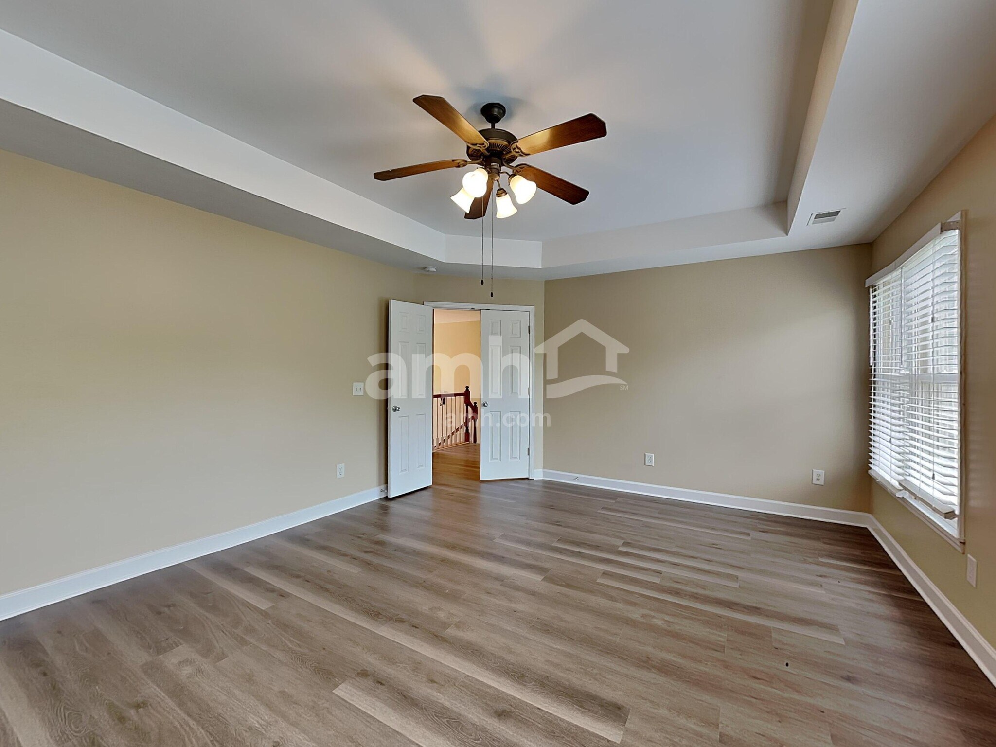 Building Photo - 905 Wonderland Pass