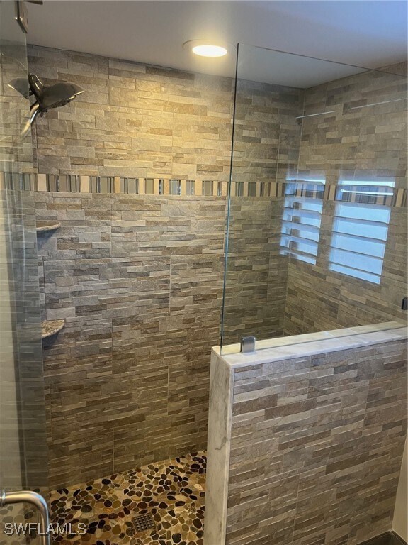 Building Photo - 1790 Imperial Golf Course Blvd