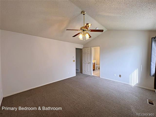Building Photo - 5377 S Ukraine Way