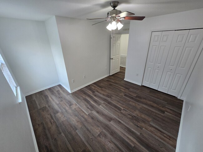 Building Photo - 110 Pine Bluff Blvd W