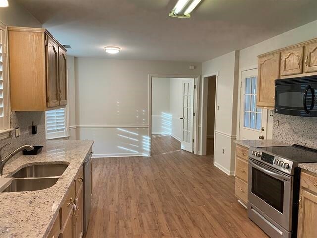 Building Photo - 3753 Oakmoor Ct