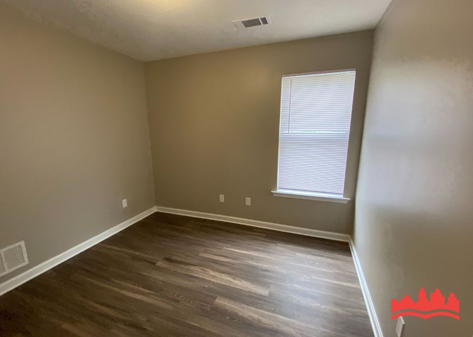 Building Photo - 2066 Penn Gap Cove