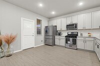 Building Photo - 31607 Eldorado Ln