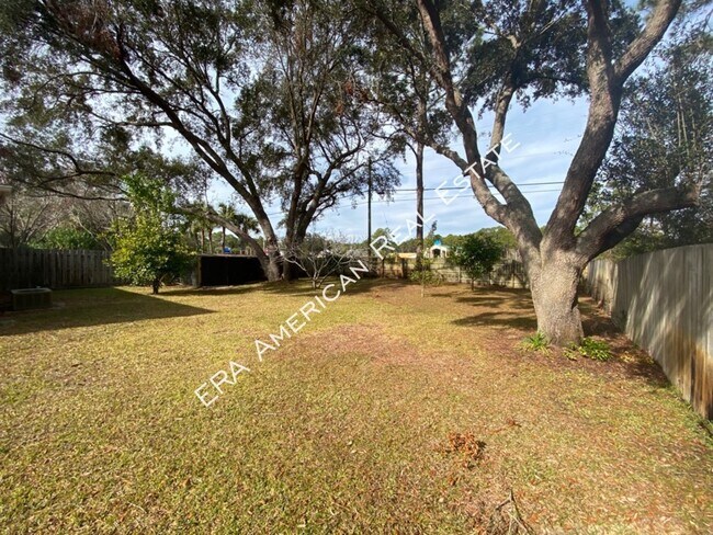 Building Photo - 2080 Biscayne Blvd