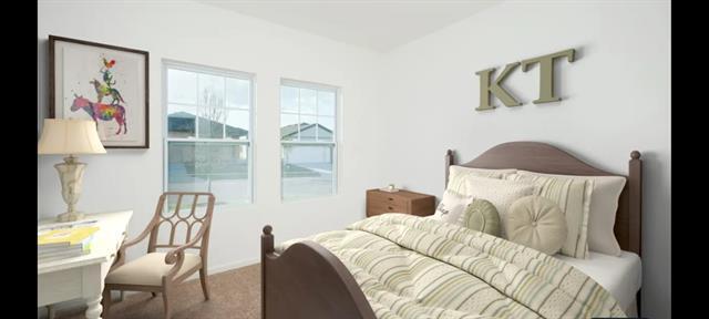 Building Photo - 721 Bois D'Arc Ln