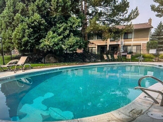 Building Photo - 55+ Gated Adult Community