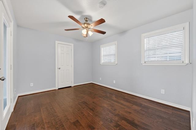 Building Photo - 3766 Winfield Ave