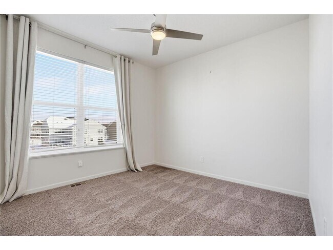 Building Photo - 5610 Xene Ln N