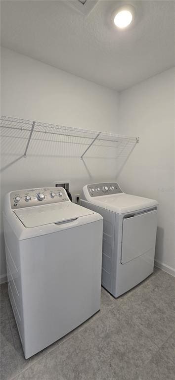 Building Photo - 2803 Poppy Ave