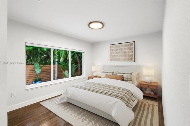 Building Photo - 3505 Crystal View Ct