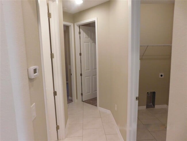 Building Photo - 274 Alford Dr