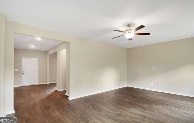 Building Photo - 117 Oliver Dr