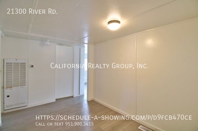 Building Photo - 21300 River Rd