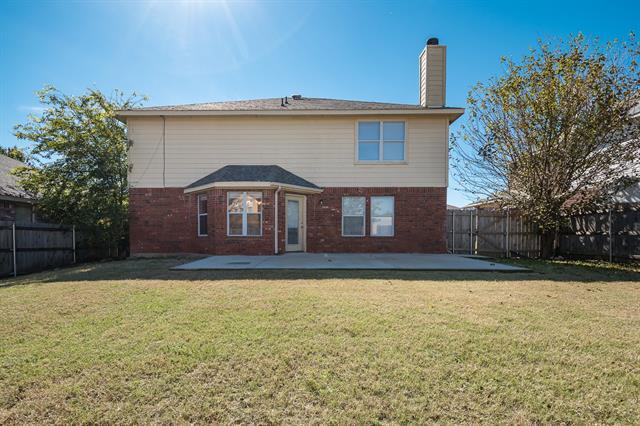 Building Photo - 4271 Cave Cove Ct