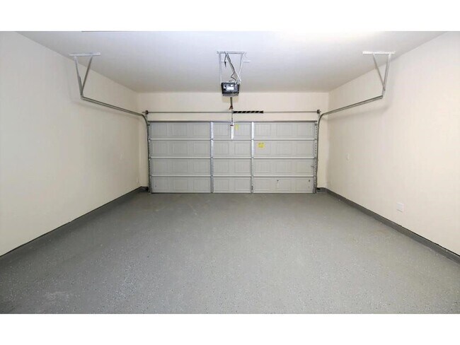 Building Photo - 1203 Cedarpost Tree Springs Pl