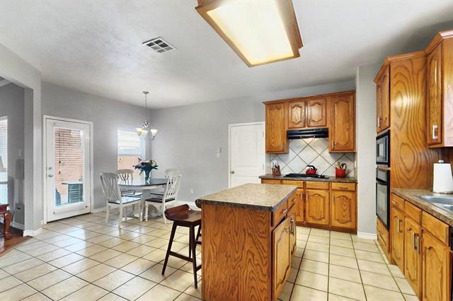 Building Photo - 1236 Blue Brook Dr