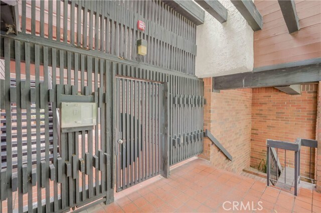 Building Photo - 4425 Whitsett Ave