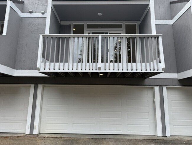 Building Photo - 7900 236th St SW