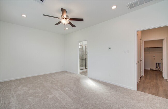 Building Photo - 4918 Eldorado Rose Pl