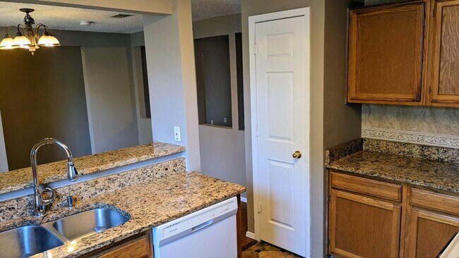 Building Photo - Now leasing in Keller ISD!