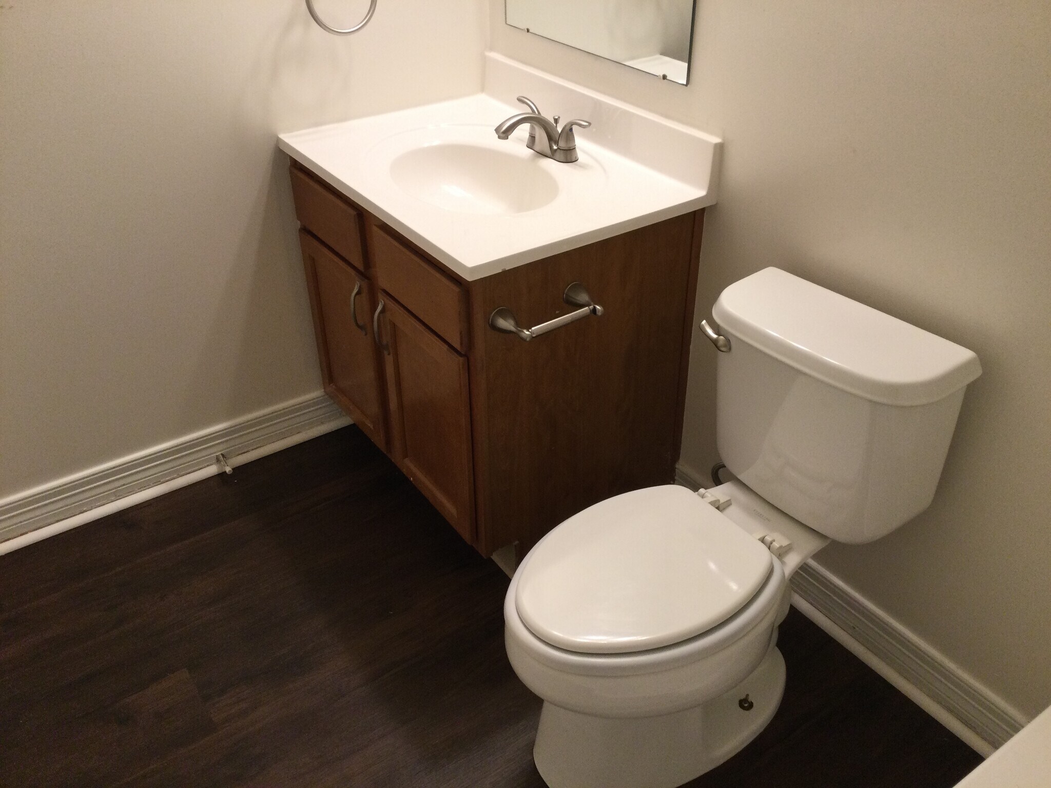 Building Photo - 2083 Shetland St