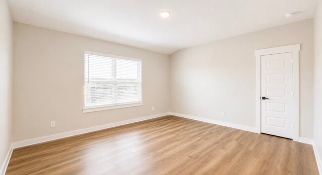 Building Photo - 4612 Spoon Bill Cv Dr