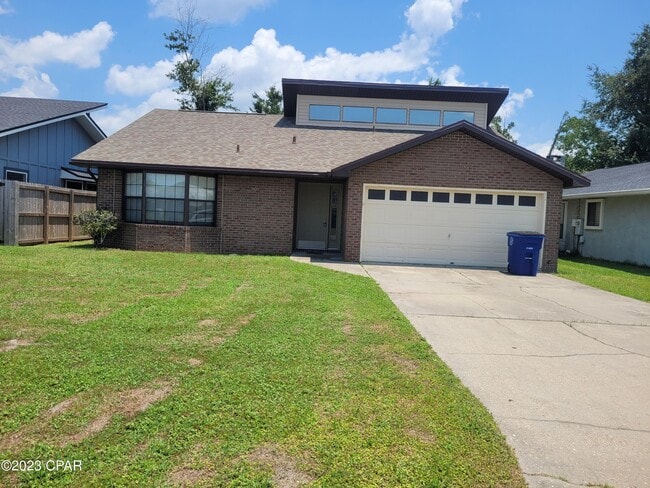 Building Photo - 4083 Woodridge Pl