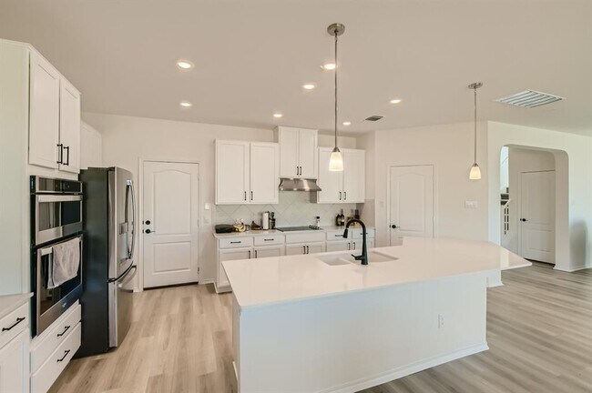 Building Photo - 4501 Capua Ct
