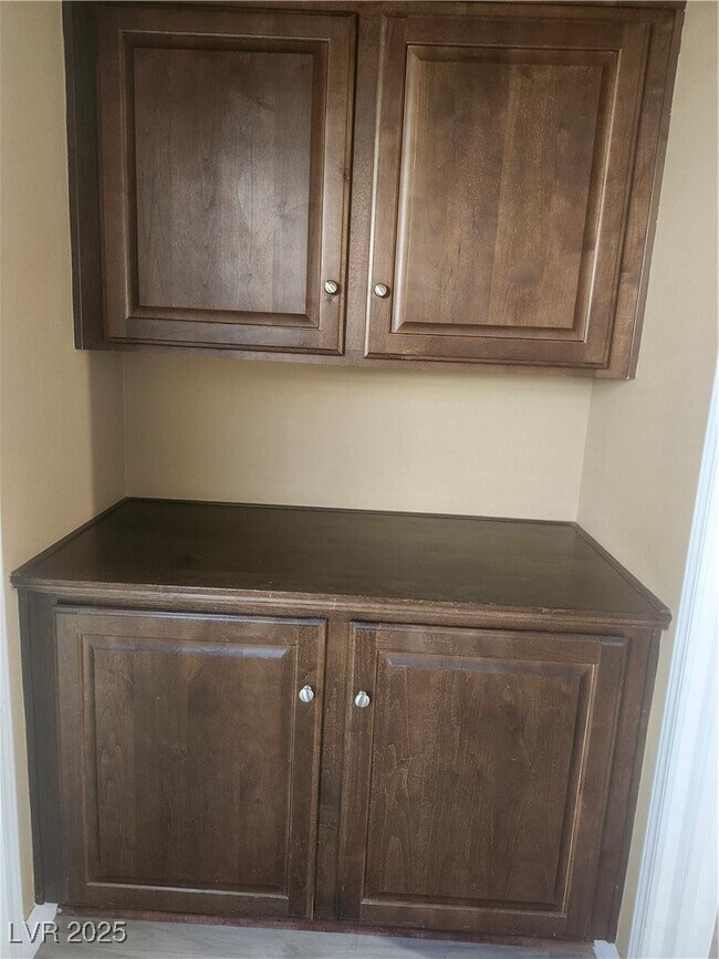 Building Photo - 5154 Walbrook Ln