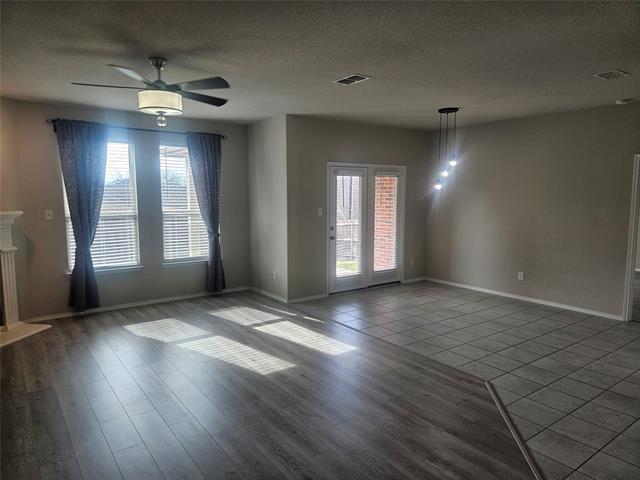 Building Photo - 1724 Lone Lynx Wy