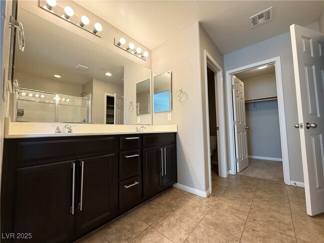 Building Photo - 469 Cadence View Way