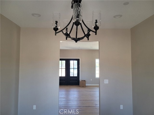 Building Photo - 3495 50th St W