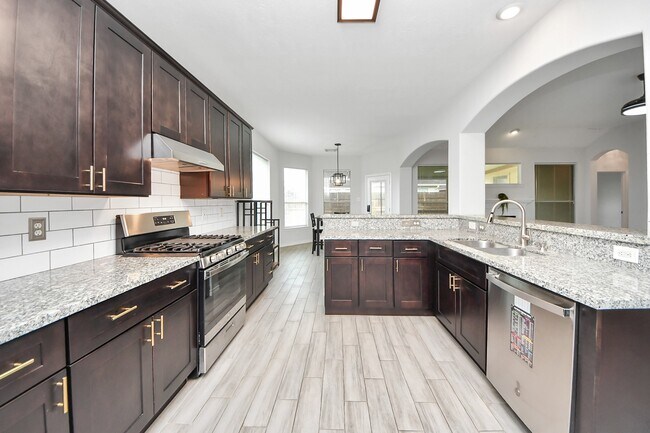 Building Photo - 11514 Mill Bridge Ct