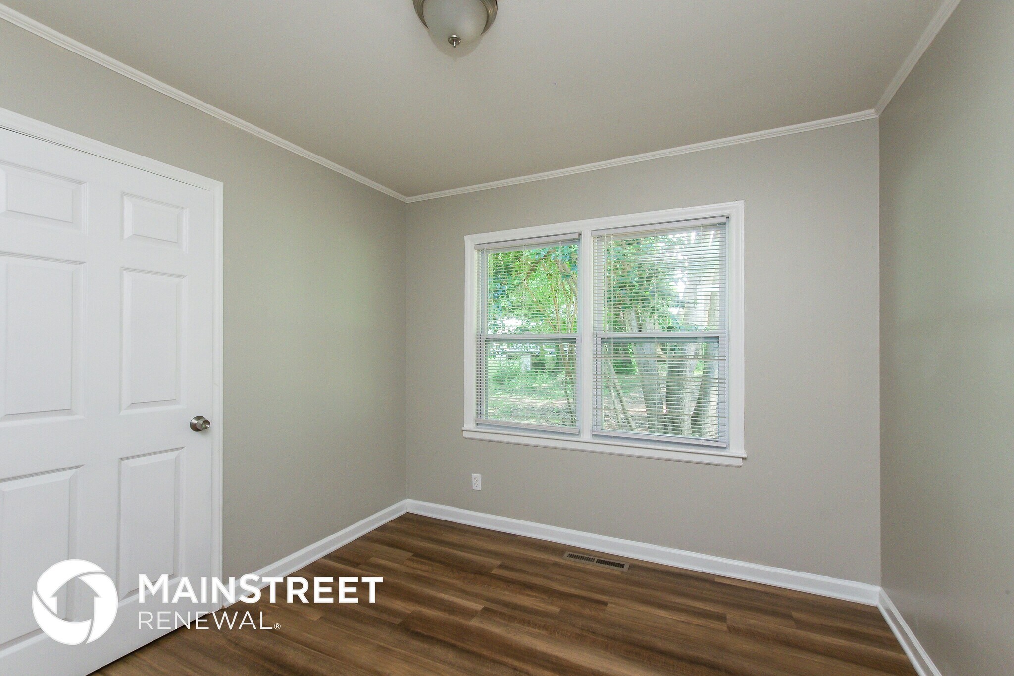 Building Photo - 815 Wilbrown Cir