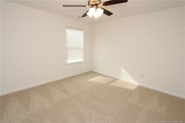 Building Photo - 100 Pantaneiro Wy