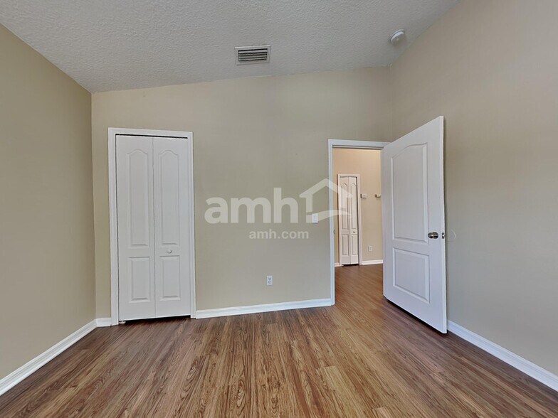 Building Photo - 18137 Lembrecht Way